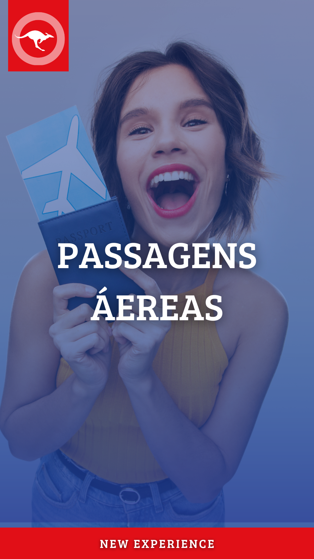 Descrição da Imagem