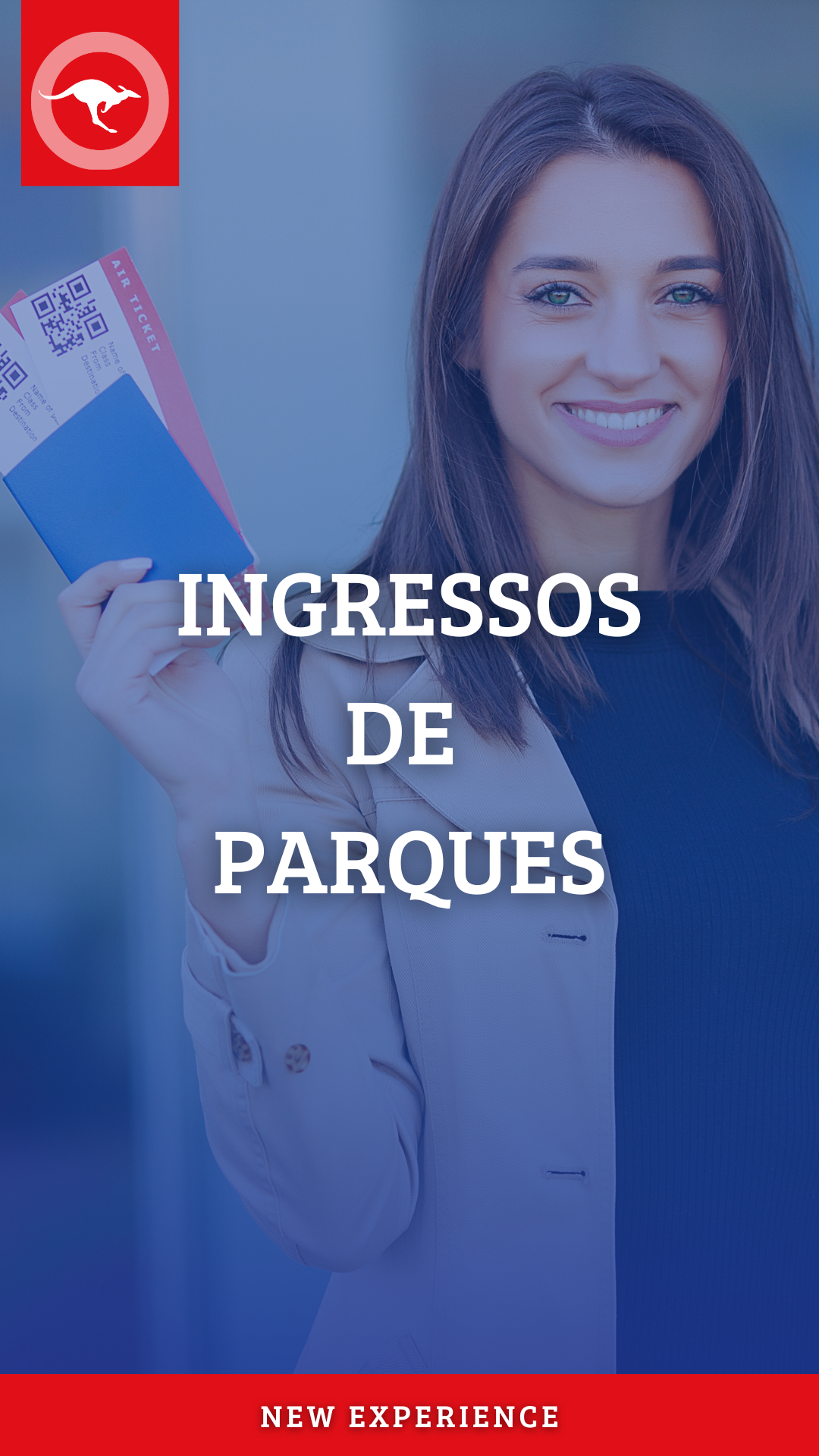 Descrição da Imagem