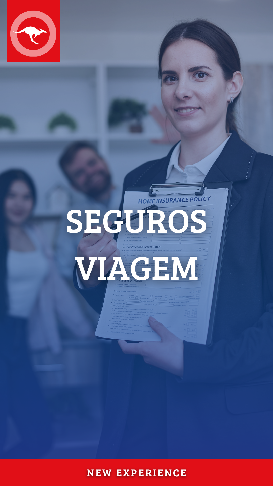 Descrição da Imagem